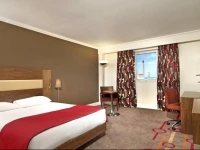 The Basingstoke Hotel 