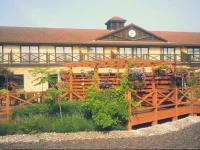 The Hampshire Court Hotel - QHotels 