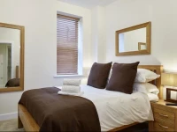 Chailey Court Apartments 