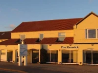The Keswick 