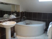 Meadow View Apartment 4*