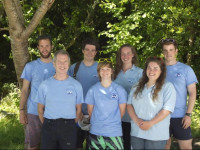 Corralea Activity Centre & Cottages