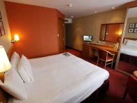 Days Inn Stevenage North 