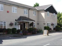 The Jester Hotel 