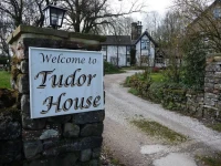 Tudor House 