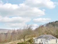 Cragknowe 
