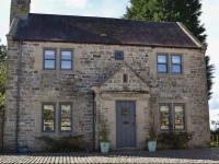 Tower Cottage 