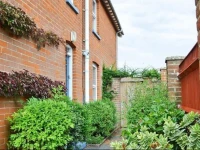 Rosedene 