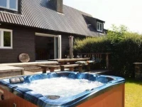 The Ranch Lodge 