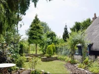 Little Thatchings 