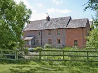 Grafton Grove 