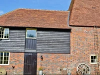 The Oast House 