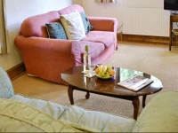 The Wagon House 