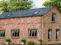 Allens Cottage 