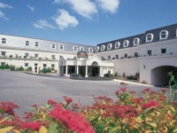 Durrant House Hotel 