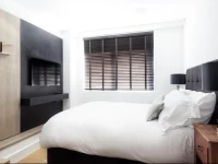 Grove Apartments 