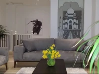 Bexhill Beach Residence Bed & Breakfast 