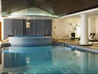 Bexleyheath Marriott Hotel 