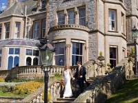 The Culloden Estate and Spa 
