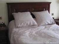 Avenue House Guest House 