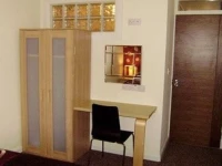 Brookhill Serviced Apartments 