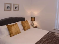 Titanic Guesthouse 