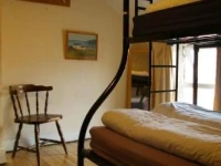 Arnies Backpackers 2*