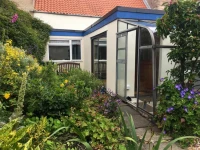 Next Door Cottage 