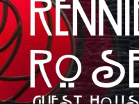 Rennie Rose Guest House 