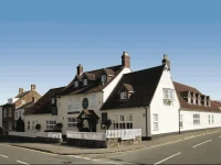 Malt House 