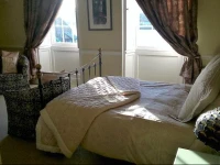 The Walls B&B 