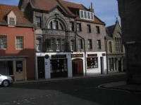 Kings Head 