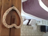 No 11B Boutique Rooms 