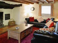 Croesor Bach 