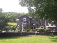 Afon View 