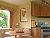 Barmston Farm Holiday Park 