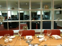 ibis Styles Birmingham Airport NEC 