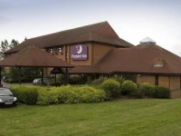 Premier Inn York South West 