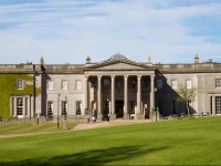 Wynyard Hall Hotel & Spa 