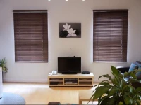 City Quarters at Shaftesbury House Serviced Apartments 