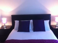 Easy Stay Serviced Apartments 4*