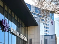 Park Regis Birmingham 4*