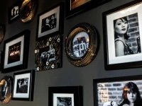 pentahotel Birmingham 