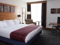 Holiday Inn Birmingham City 