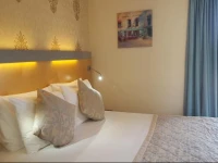 Quality Hotel Birmingham South/NEC 