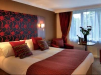 The Collection Hotel Birmingham 