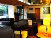The Royal Angus Hotel 