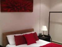 Easy Stay Apartments 
