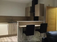 ROC Apartments - Mint 