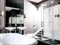 The Edgbaston Boutique Hotel 